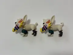 ひ*じ様 ヒロアカ 爆豪勝己 バクドッグ