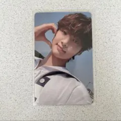 Item thumbnail for item 3f1aec15-6e6e-419f-aafc-0b37082b692c