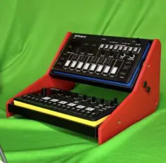 2025年最新】roland airaの人気アイテム - メルカリ