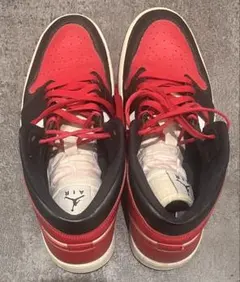 Nike Air Jordan 1 Mid 