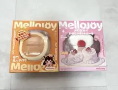ち*る様 Mellojoy トーストつみつみシリーズ いちごショートケーキ