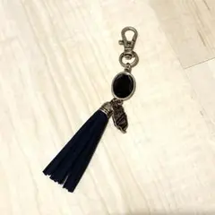 スカラビア