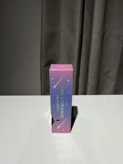 rom&nd The Universe Liquid Glitter 05