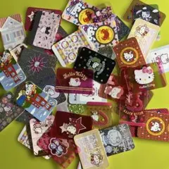 Item thumbnail for item 1eeaae44-4055-4b49-b8aa-78fd86e54730