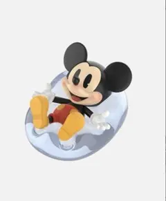 【POPMART】DisneyMickeyBoundlessCreativity