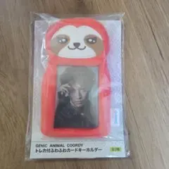 2026年最新】増子敦貴の人気アイテム - メルカリ