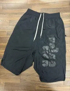 salsationショートパンツ 2026年最新】サルセーション ハーフパンツの人気アイテム - メルカリ