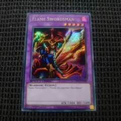 2026年最新】スピードデュエルの人気アイテム - メルカリ