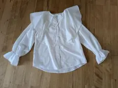 Ciaopanicチャオパニックのシャツ