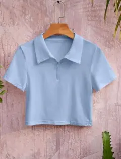 ISHII様 リクエスト 3点 まとめ商品