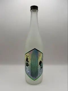 2026年最新】信州亀齢 真里の人気アイテム - メルカリ