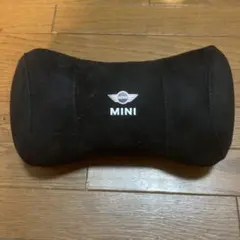 新品未使用　ミニクーパーカー用品　￼5点　まとめ売り格安のサムネイル