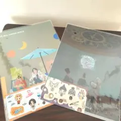 【本日発送】ミセス　一番くじ