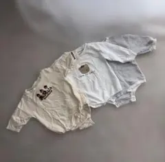 R様専用セット販売