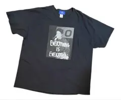 完売品・極美品⭐️バーバリーロンドンイングランド Tシャツ ティッシ 