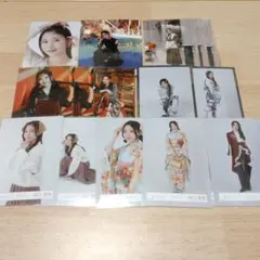 Item thumbnail for item ae3c0a43-f883-46f0-a80b-80ab4bfd238b