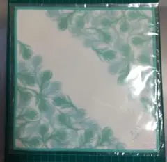 Item thumbnail for item 4b10f7cd-3e00-4e2f-b690-7f7d1570cd4a