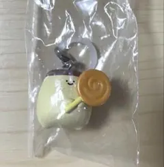 Item thumbnail for item d4aaf6f9-0697-4545-9f19-d4716da26f1c