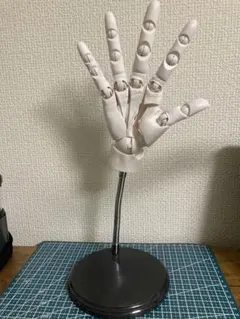 Item thumbnail for item 1fd32c67-020f-4614-9cda-2fa935b55f15