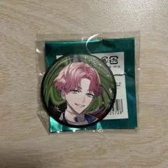 ブレイクマイケース ブレマイ agf 2025 相沢篠信 缶バッジ 1点 - メルカリ