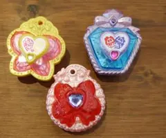 Item thumbnail for item cc57adf3-50a4-4eaa-bdde-4b80c8c1d7e7