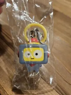 TRUZ アサヒ HIKUN めじるしアクセサリー ラメver.