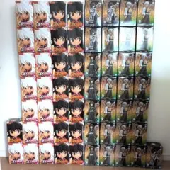 2026年最新】q posket 伊黒小芭内の人気アイテム - メルカリ