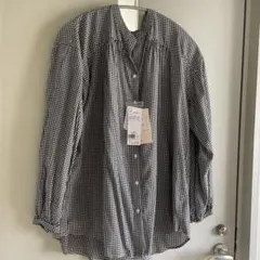 Item thumbnail for item 6ad70e45-3e05-42e0-a827-d10ed48be448