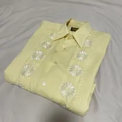 伊之助様 リクエスト 2点 まとめ商品