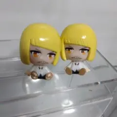 2025年最新】平子真子 フィギュアの人気アイテム - メルカリ