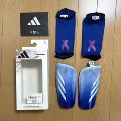 Item thumbnail for item 646d2394-926c-429f-92f2-fac13b0aee7c