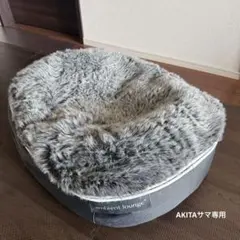 2026年最新】Ambient Lounge -の人気アイテム - メルカリ