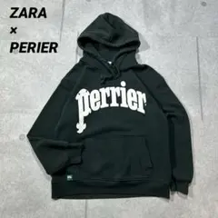 Item thumbnail for item 0d42456c-aa02-44ca-be89-63822027096d