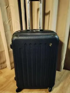 Item thumbnail for item 53ec021b-aa5b-42df-bef8-4415f7dc4e81