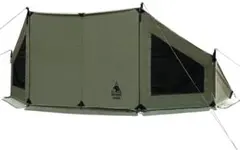 2026年最新】onetigris coniferの人気アイテム - メルカリ