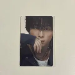 zun様 リクエスト 2点 まとめ商品