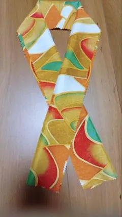 Item thumbnail for item e39b37b1-03f1-4707-8f5b-512f590aab29