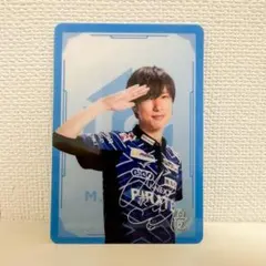 2026年最新】鈴木優 mリーグの人気アイテム - メルカリ