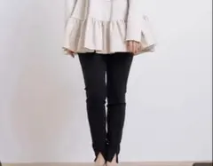 Item thumbnail for item bfcfe658-5687-4bcd-924d-d04ea938ae40