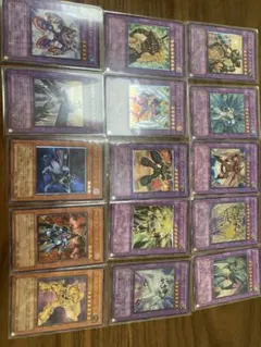 Item thumbnail for item 55a9d424-81ce-4753-a6a1-33f523394ef6