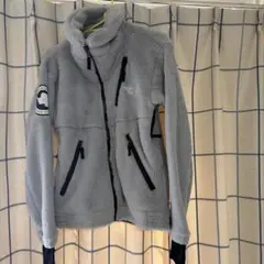 THE NORTH FACE アンタークティカ　 フリースジャケット M