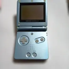 ゲームボーイアドバンスSP 　ジャンク品