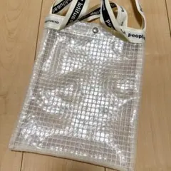 Item thumbnail for item cb52d0d2-ab7b-4b0c-be88-70974452c8db