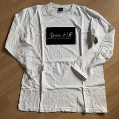 Item thumbnail for item 3aa9abdc-a13b-48d0-8a35-21a9f996a0f7