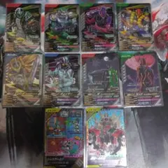 takabong11様 リクエスト 2点 まとめ商品