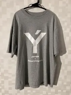 【美品】人気のLYFT #Tシャツ #完売品のサムネイル