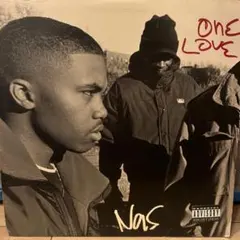 NAS レコード まとめて ILLMATIC 30TH ANNIVERSARY (7INCH) COLLECTION (45 BOX SET) (6 X 7