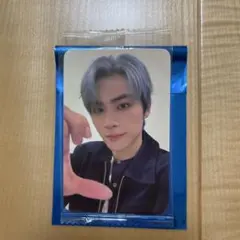 wayv 威神　白色定格 タワレコ特典　シャオジュン