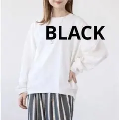 AMERICANHOLIC長袖Tシャツ