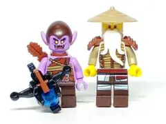 未開封】LEGO 赤ニンジャのドラゴングライダー 3074 カバヤ - メルカリ